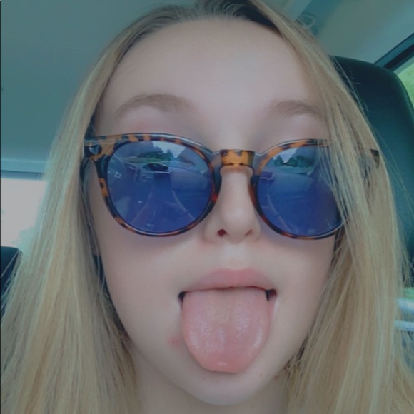 alexapinkstonn